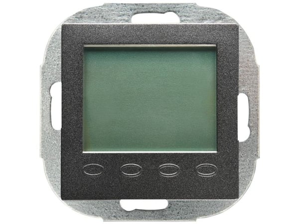 Siemens 5TC97746CM00 / 5TC9774-6CM00 regulerings- og styreenhet 1 stk