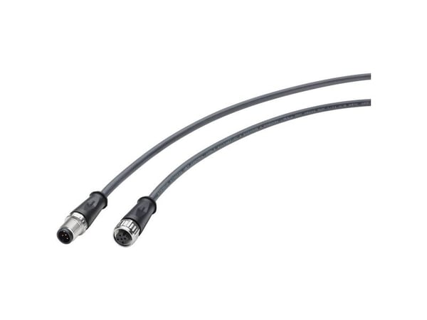 Siemens 6XV18012CH10 1 kpl 1 kpl
