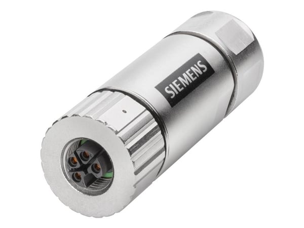 Siemens 6GK19060EB00