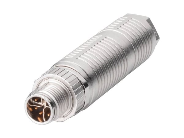 Siemens 6GK19010DB506AA0 1 stk