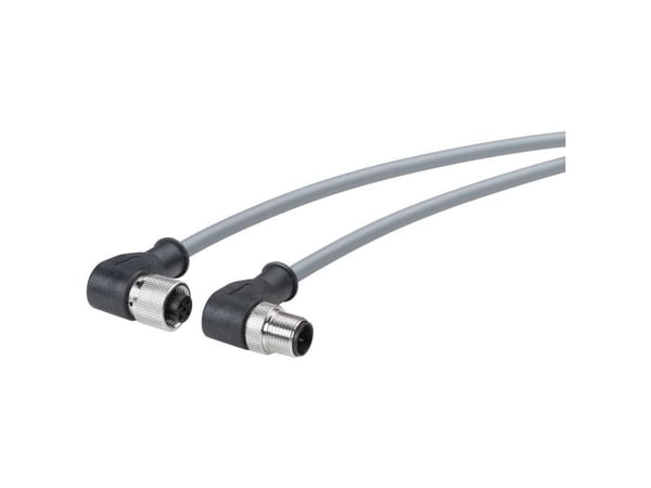 Siemens 6XV18015GH10