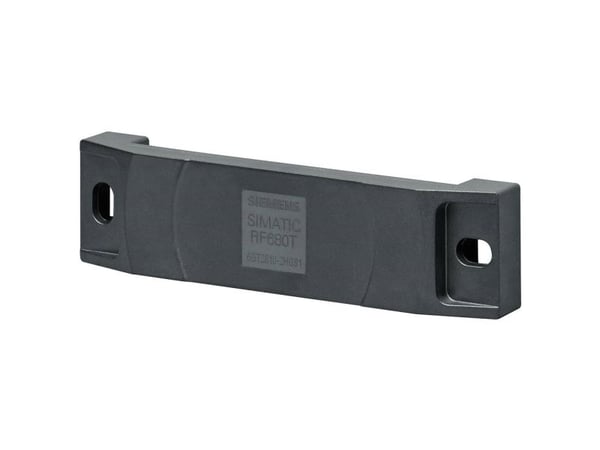 Siemens 6GT28102HG81