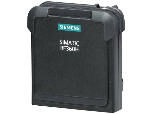 Siemens 6GT28031FA10