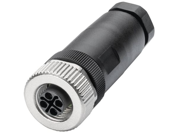 Siemens 6GK19070DC006AA4 1 kpl 1 kpl