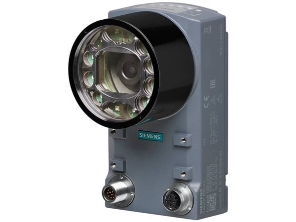 Siemens 6GF35300CD10 6GF3530-0CD10 1 kpl 1 kpl