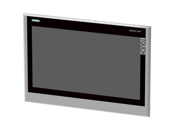 Siemens 6AV2144-8UC10-0AA1