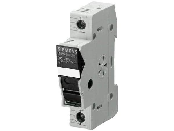 Siemens 3NW7513-0HG