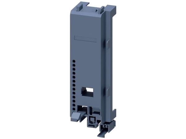 Siemens 3RV29277AA00