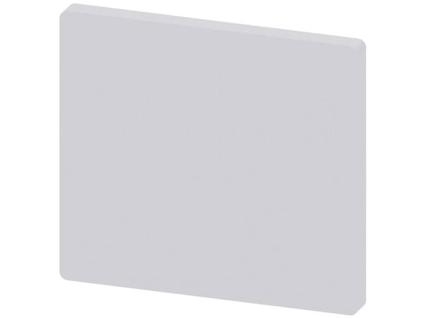 Siemens 3SU1900-0AY61-0AA0 beteckningsskylt 10 st