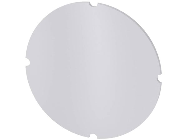 Siemens 3SU1900-0AB71-0AA0 innleggsmerke 10 stk