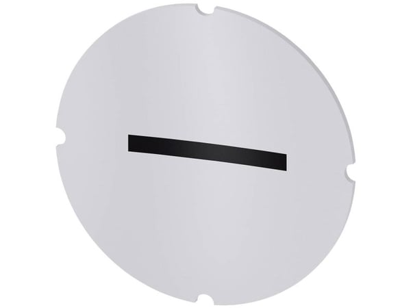 Siemens 3SU1900-0AB71-0QY0 Inlay-kyltti 10 kpl