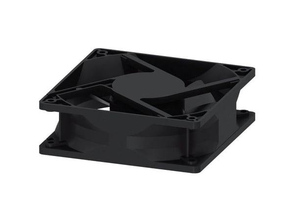 Siemens 3RW5907-0FF00 3RW59070FF00 #####Fan 1 stk
