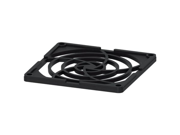 Siemens 3RW5985-0FC00, 31 g, 120 mm, 120 mm, 5 mm