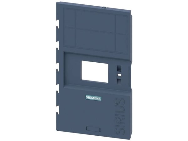 Siemens 3RW5950-0GL20 3RW59500GL20 #####Fällbart lock 1 st