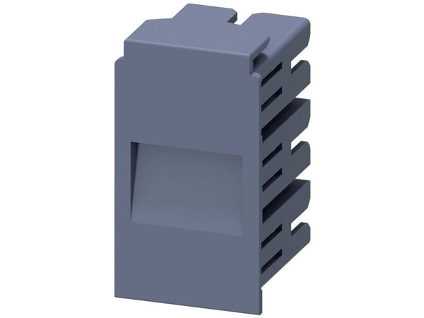 Siemens 3RV2917-5BA00 Stickpropp 1 st