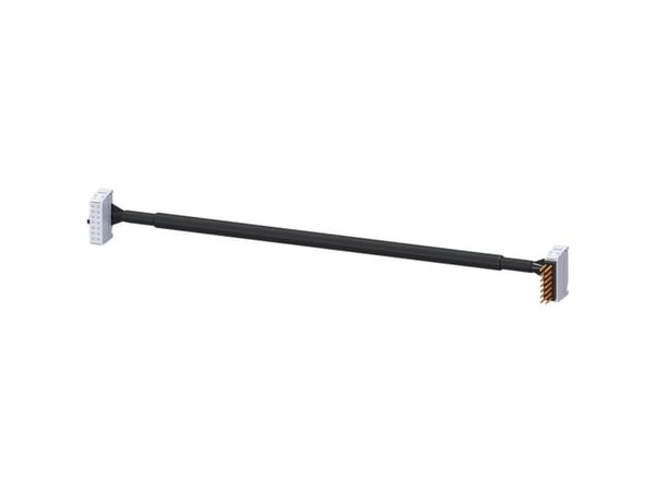 Siemens 3RW5900-0CC00, 31 g, 100 mm, 100 mm, 40 mm