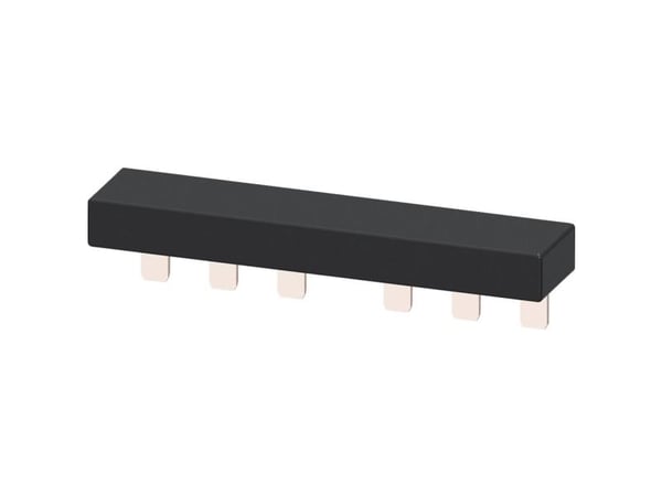 Kabelmodul toppkontakt S3 10 mm friklyftning