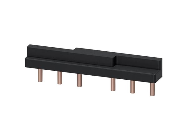 Siemens 3RA1933-3D Johdotuskomponentit 1 kpl