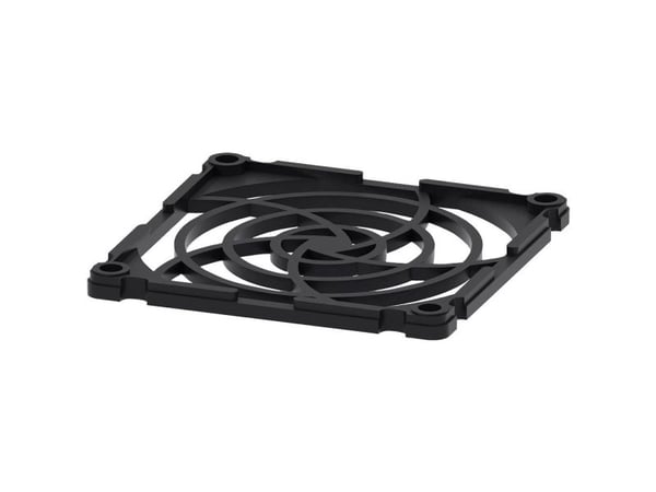 Siemens 3RW5984-0FC00, 27 g, 95 mm, 90 mm, 7 mm