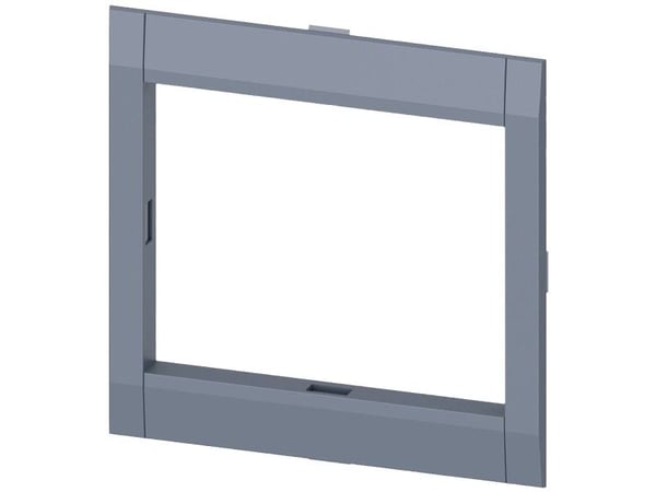 Siemens 3VA9253-0SB20 Aukkokehykset 1 kpl