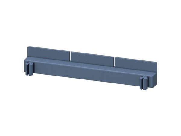 Siemens 3RA2902-1B Sivumoduuli 10 kpl