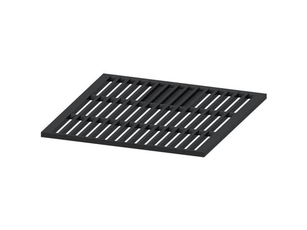 Siemens 3RW5955-0GC00, 74 g, 155 mm, 150 mm, 5 mm