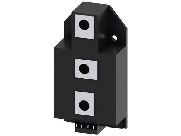 Siemens 3RW5953-0SM06 3RW59530SM06 #####Power halvledare 1 stk