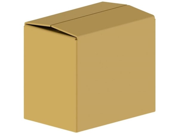 Siemens 3RW5953-0VY00 3RW59530VY00 #####Transportförpackning 1 stk