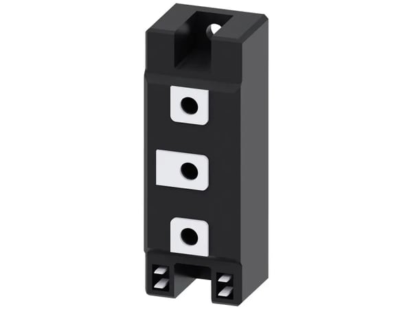 Siemens 3RW5953-0SL04 3RW59530SL04 tehopuolijohde 1 kpl, 180 g, 147 mm, 106 mm, 66 mm