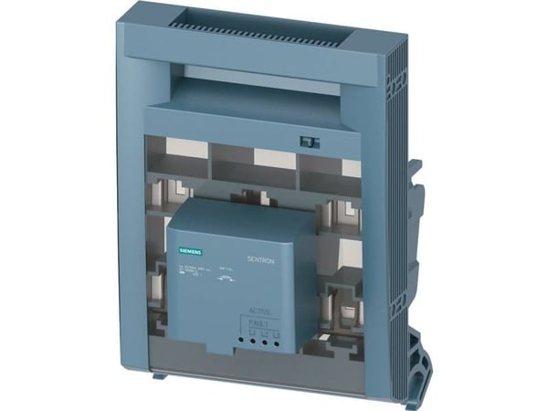 Siemens 3NP1943-1GB45 Grebindsats 1 stk