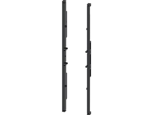 Siemens 3NP1933-1CF00 kansi 1 kpl