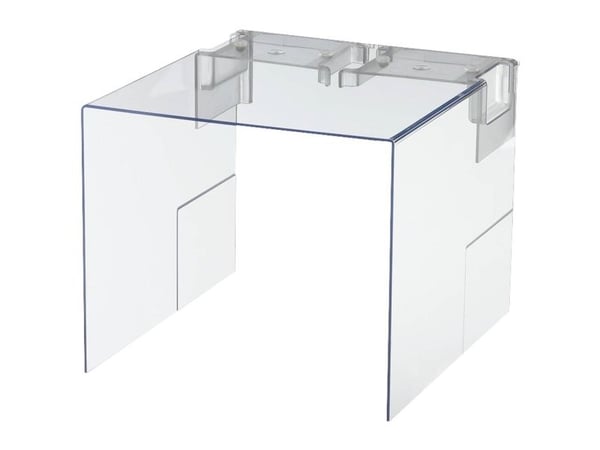 Siemens 3NJ4912-1AA01 Suojus 1 kpl