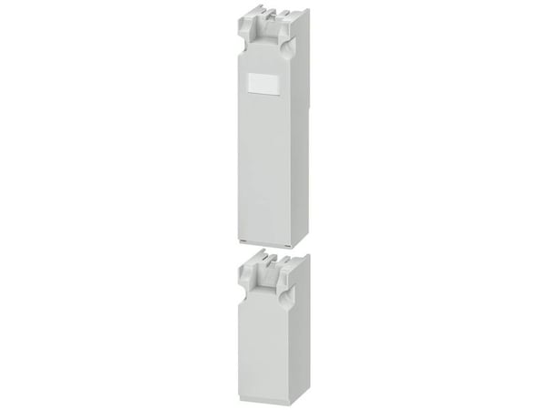 Siemens 3NJ4912-1DA02