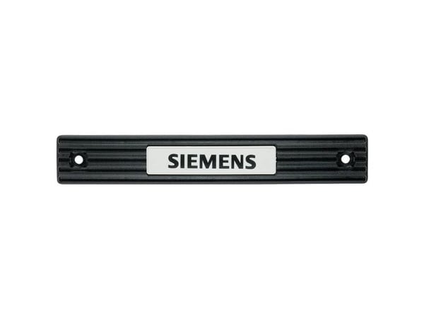 Siemens 3NJ4911-6CA00 #####Varustesarja 1 kpl