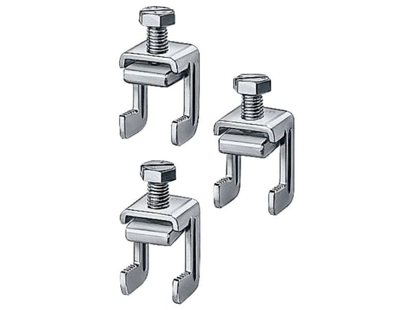 Siemens 3NJ4911-3AA00, Multifärg, 156 g, 1 styck, 350 mm, 260 mm, 880 mm
