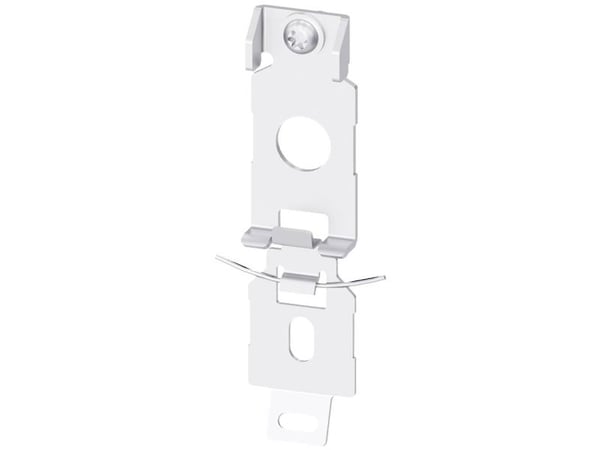 Siemens 3NP1921-1EA00 Asennussarja 1 kpl