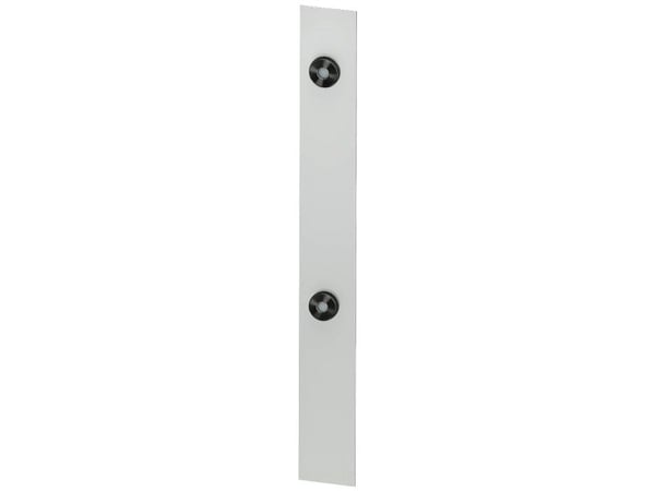 Siemens 3NJ4912-3CA00, Multifärg, 103 g, 415 mm, 65 mm, 31 mm