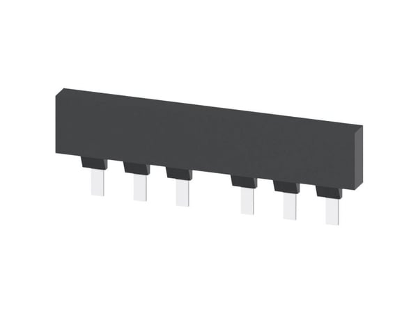 Siemens 3NP1923-1BF50 Samleskinne 1 stk