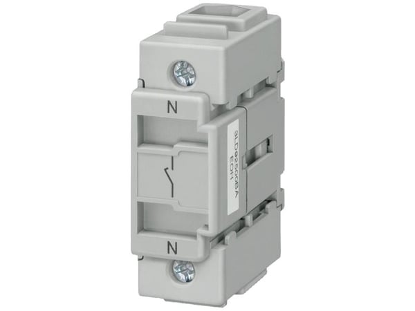 Siemens 3LD9220-0C