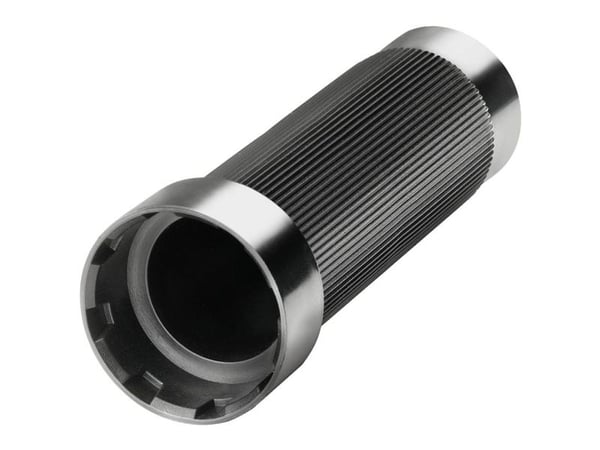 Siemens 3LD92560A