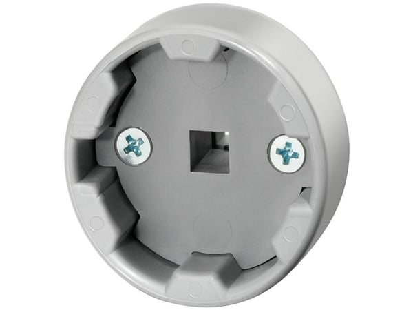 Siemens 3LD9242-4F, 35 g, 55 mm, 55 mm, 31 mm