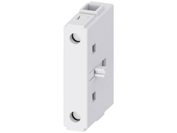 Siemens 3LD9340-0C Hjälpbrytare 1 st