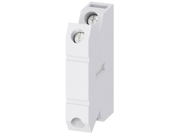 Siemens 3LD9340-6C Apukytkin 1 kpl