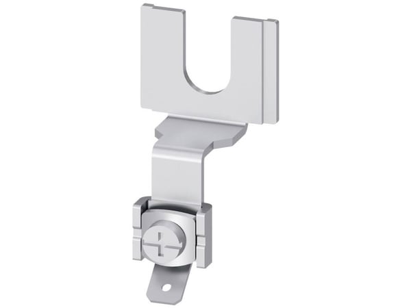 Siemens 3VA9280-0WC00 #####Hjälpledare anslutningsplint 10 st