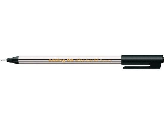 Edding THINKOPIS (89/001/C ED)