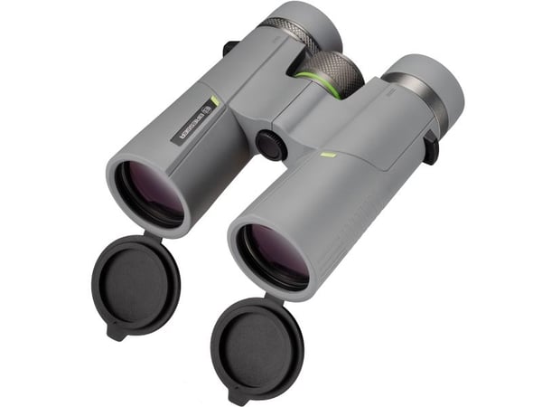 Bresser Wave 10x42