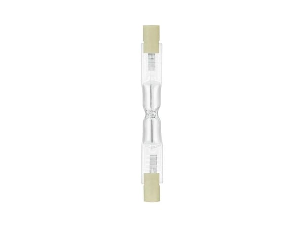 OSRAM HALOLINE Pro - Halogenlyspære - R7s - 80 W - klasse G - 2900 K