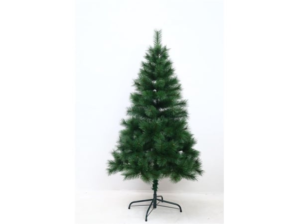 CHRISTMAS_TO kunstig juletre i furu-design 180 cm SYPVC-28