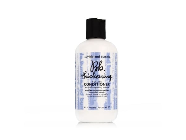 Bumble And Bumble BB Thickening Volume Conditioner 250 ml