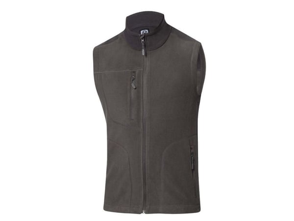Vest Ardon Martin, brun, M